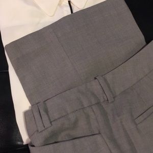 Classic Calvin Klein Pants slacks